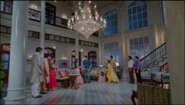 Saath Nibhana Sathiya - 20th August 2021